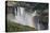 Victoria Falls-null-Premier Image Canvas