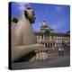 Victoria Square and Council House, Birmingham, West Midlands, England, United Kingdom-Geoff Renner-Premier Image Canvas