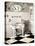 Victorian Bathroom-Mindy Sommers-Premier Image Canvas