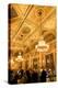 Vienna State Opera House, Vienna, Austria, Europe-Neil Farrin-Premier Image Canvas