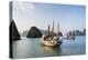 Vietnam, Quang Ninh Province-Nigel Pavitt-Premier Image Canvas