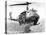 Vietnam War Operation Thayer II-Henri Huet-Premier Image Canvas