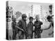 Vietnam War Saigon Execution-Eddie Adams-Premier Image Canvas