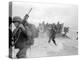 Vietnam War US Da Nang Landing-Associated Press-Premier Image Canvas