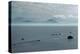 View across the Bay of Tunis-CM Dixon-Premier Image Canvas