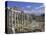 View Across the Roman Forum, Rome, Lazio, Italy, Europe-John Miller-Premier Image Canvas