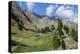 View at Hochwart-Rolf Roeckl-Premier Image Canvas