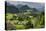 View at Maria Neustift, Austria-Rainer Mirau-Premier Image Canvas