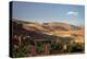 View from Ait Ben Haddou, UNESCO World Heritage Site, Ourzazate, Morocco, Africa-Kymri Wilt-Premier Image Canvas