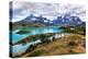 View from Explora Hotel-Larry Malvin-Premier Image Canvas