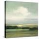 View from the Top-Julia Purinton-Stretched Canvas