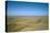 View from the Ziggurat at Calah (Nimrud), Iraq, 1977-Vivienne Sharp-Premier Image Canvas