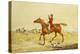 View Halloo-Henry Thomas Alken-Premier Image Canvas