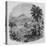 'View in Cayenne', c1880-Unknown-Premier Image Canvas