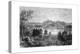 View in the Valley of the Upper Mississippi, 1877-null-Premier Image Canvas