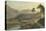 View of Ambleside, Westmoreland-Sidney Richard Percy-Premier Image Canvas