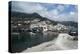 View of Borgo Saint'Angelo, Island of Ischia, Campania, Italy-Oliviero Olivieri-Premier Image Canvas