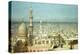 View of Cairo-Jean Leon Gerome-Premier Image Canvas