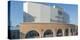 View of Camp Randall Stadium on University of Wisconsin-Madison, Madison, Dane County, Wisconsin...-Panoramic Images-Premier Image Canvas