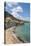 View of Castellammare Del Golfo-Guido Cozzi-Premier Image Canvas