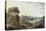 View of Chester-John Glover-Premier Image Canvas