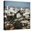 View of Dakar-Philip Gendreau-Premier Image Canvas