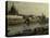 View of Dresden-Canaletto-Premier Image Canvas