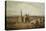 View of Grand Cairo-Henry Salt-Premier Image Canvas