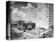 View of Houston, Texas-Dmitri Kessel-Premier Image Canvas