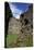 View of Inverlochy Castle, Near Fort William, Inverness-Shire, Scotland, 13th Century-null-Premier Image Canvas