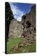 View of Inverlochy Castle, Near Fort William, Inverness-Shire, Scotland, 13th Century-null-Premier Image Canvas