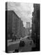 View of Lower East Side from Pitt Street-null-Premier Image Canvas