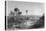 View of Madras, India, C1860-null-Premier Image Canvas