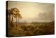 View of Manchester-Thomas Creswick-Premier Image Canvas