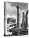 View Of Propylaes And Parthenon-Bettmann-Premier Image Canvas