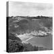 View of Saints Bay on the Island of Guernsey, 1965-Staff-Premier Image Canvas