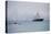 View of San Francisco from Sausalito, Marin County, California-Anna Miller-Premier Image Canvas