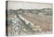 View of Sanj?sangend? in Ky?to-Toyoharu Utagawa-Premier Image Canvas