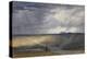 View of Stonehenge-J. M. W. Turner-Premier Image Canvas