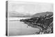 View of Stora Bay, C1890-Meunier-Premier Image Canvas