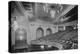 View of the balcony and upper part of the theatre - Regent Theatre, Brighton, Sussex, 1922-null-Premier Image Canvas