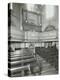 View of the Chapel from the Altar, Bethlem Royal Hospital, London, 1926-null-Premier Image Canvas