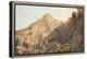 View of the Crater-Pietro Fabris-Premier Image Canvas