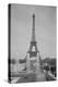 View of the Eiffel Tower-Philip Gendreau-Premier Image Canvas