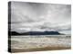 View of the Maresias Beach, State of Sao Paulo, Brazil, South America-Karol Kozlowski-Premier Image Canvas