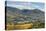 View of the Northern City Matagalpa-Rob Francis-Premier Image Canvas