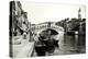 View of the Ponte Di Rialto-null-Premier Image Canvas