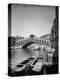 View of the Rialto-Bettmann-Premier Image Canvas