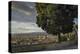 View of the Town from San Miniato Al Monte-Guido Cozzi-Premier Image Canvas