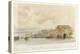 View of Valetta, Malta-James Holland-Premier Image Canvas